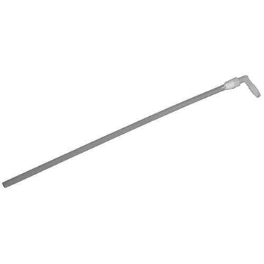 Siphon Tube Assembly